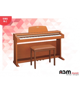 Đàn Piano điện KAWAI PN - 2
